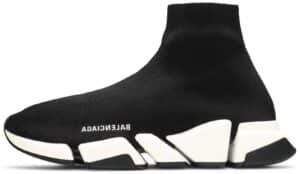 Balenciaga Speed 2.0