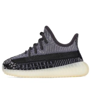 Adidas Yeezy Boost 350 V2 KIDS ‘CARBON’