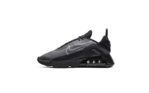 NIike Air Max 2090