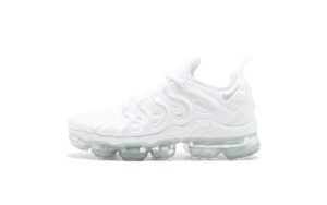 Nike Air Vapormax Plus