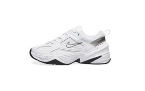 Nike Air Max 270 React Black