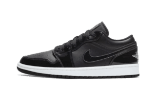 Air Jordan 1 Low All Star 2021