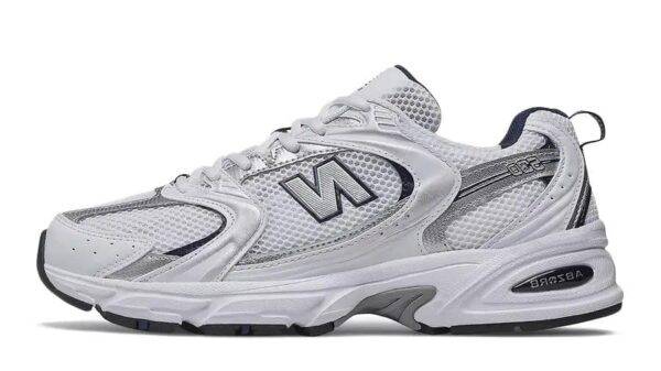 ניו באלאנס 530