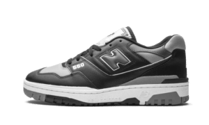 New Balance 550 Shadow