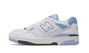 New Balance 550 UNC