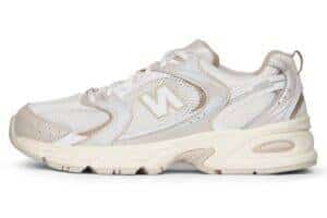 New Balance 530 Beige