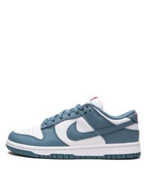 Nike Dunk Low South Beach (Women's )