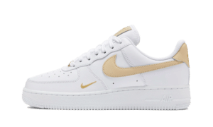Nike Air Force 1 Low 07 Essential Beige