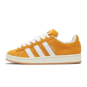 adidas Campus 00s Yellow White