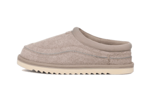 UGG TASMAN CALI WAVE PUMICE