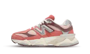 New Balance 9060 'Cherry Blossom'