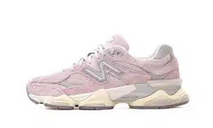 New Balance 9060 December Sky