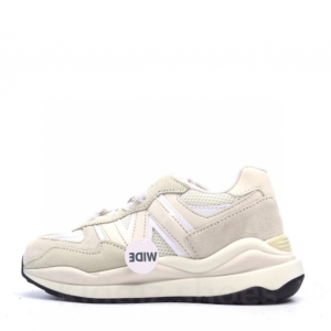 NEW BALANCE 5740 KIDS