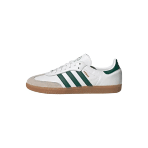 Adidas Samba OG Mexico