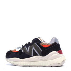 NEW BALANCE 5740 KIDS