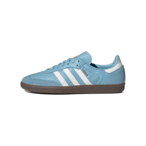 Adidas Samba Og Argentina