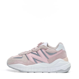 NEW BALANCE 5740 KIDS