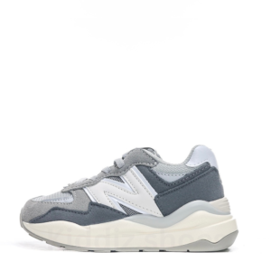 NEW BALANCE 5740 KIDS