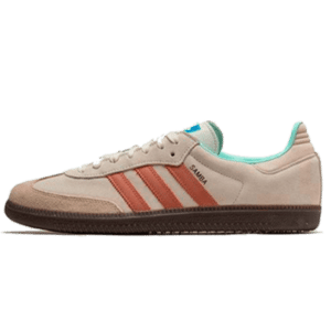 Adidas Samba OG Beige