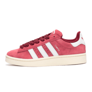 Adidas Campus 00s Pink Strata