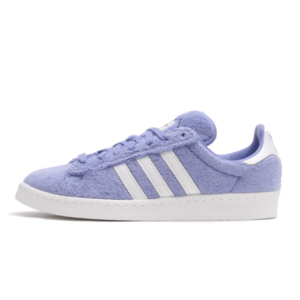 Adidas Campus 80s South Park Towelie