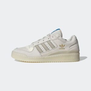 Adidas Forum 84