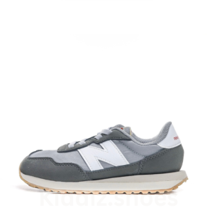 NEW BALANCE 327 KIDS