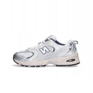 New Balance MR 530 KA