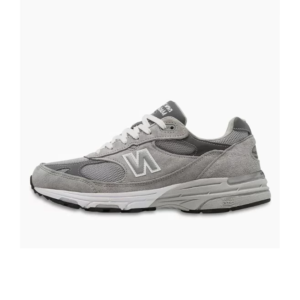 New Balance 993 Core