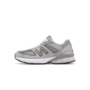 New Balance 990 V5