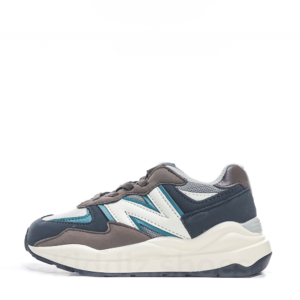 NEW BALANCE 5740 KIDS