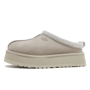 UGG Tazz Platform Pumice