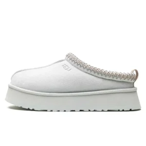 UGG Tazz Slippers Goose