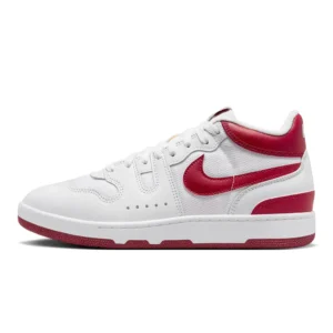 Nike Attack QS SP Red Crush