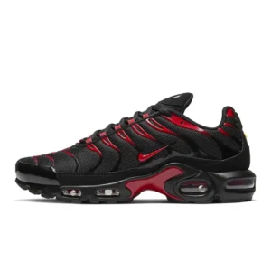 Nike TN Air Max Plus Bred