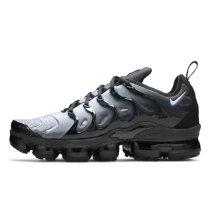 Nike Air VaporMax Plus Aluminum